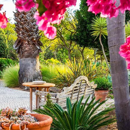 Quinta Azul - Gorgeous Apartment With Pool & Private Terrace Lagoa  Exterior foto