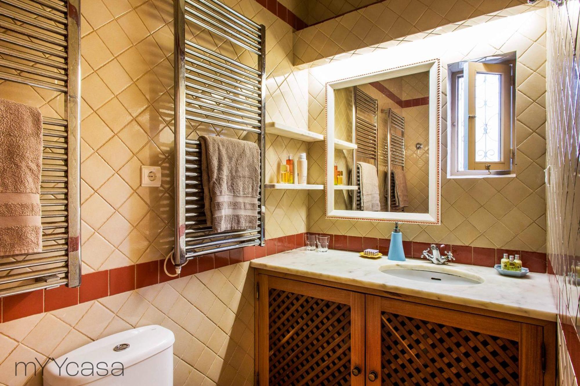 Quinta Azul - Gorgeous Apartment With Pool & Private Terrace Lagoa  Exterior foto